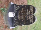 image of grave number 708971